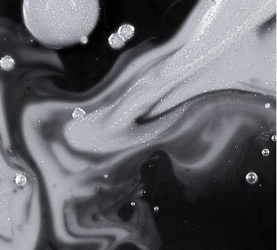 質(zhì)量認(rèn)證全